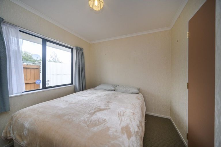 Photo of property in 5 Lancewood Lane, Roslyn, Palmerston North, 4414