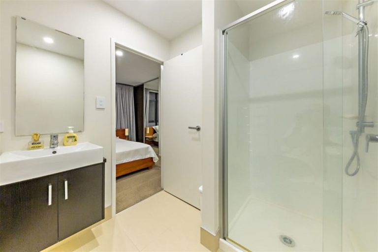 Photo of property in 48/182 Flat Bush School Road, Flat Bush, Auckland, 2019