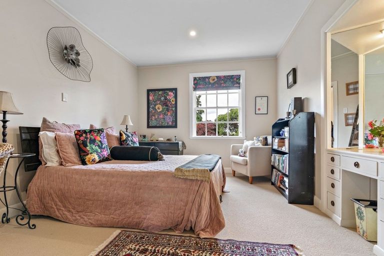 Photo of property in 43 Jordan Terrace, Lansdowne, Masterton, 5810