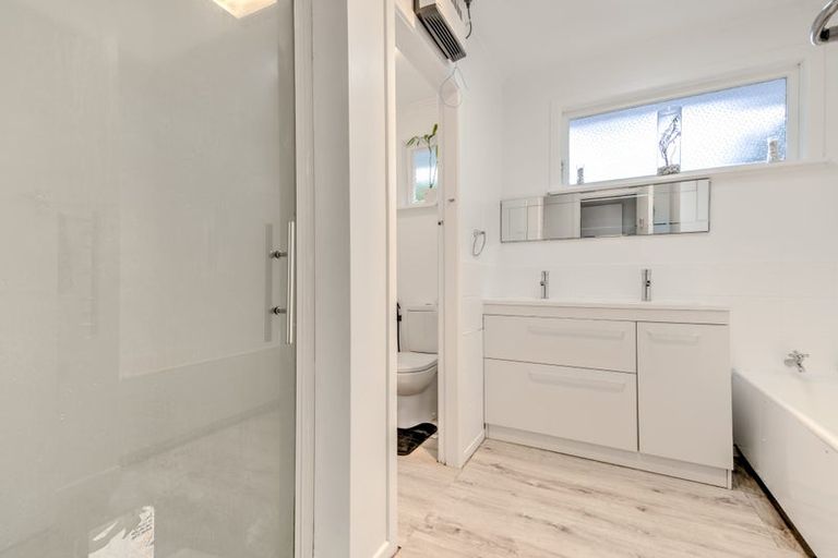 Photo of property in 78 Bruce Avenue, Glenview, Hamilton, 3206