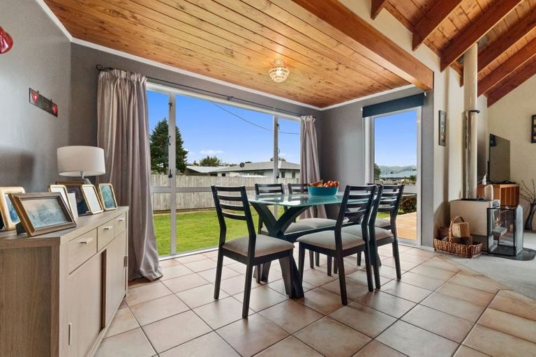Photo of property in 1 Ritchie Street, Te Aroha, 3320