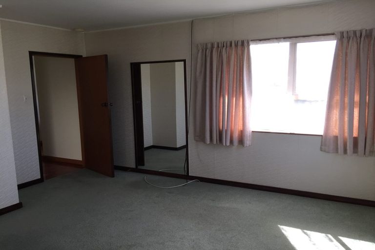 Photo of property in 60 Leicester Avenue, Tamatea, Napier, 4112