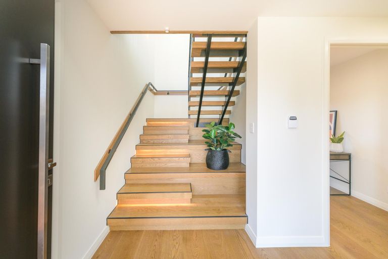 Photo of property in 170a Park Road, West End, Palmerston North, 4410