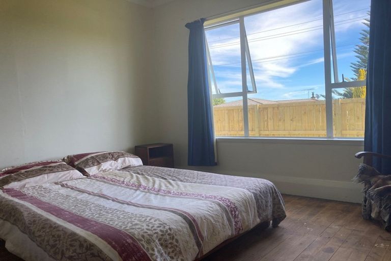 Photo of property in 197 Stout Street, Mangapapa, Gisborne, 4010