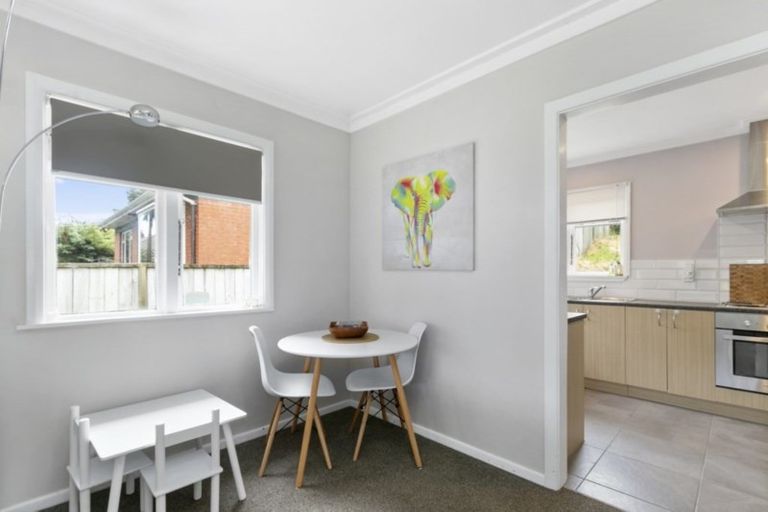 Photo of property in 19 Peel Place, Wainuiomata, Lower Hutt, 5014