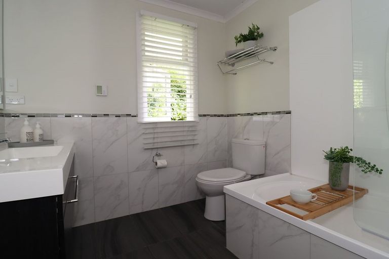 Photo of property in 27 Douglas Terrace, Oamaru, 9400