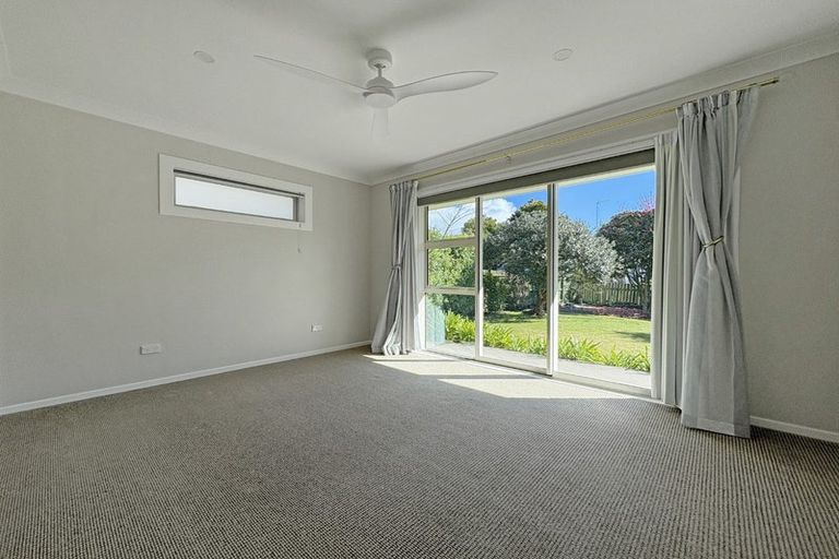 Photo of property in 9a Beerescourt Road, Beerescourt, Hamilton, 3200