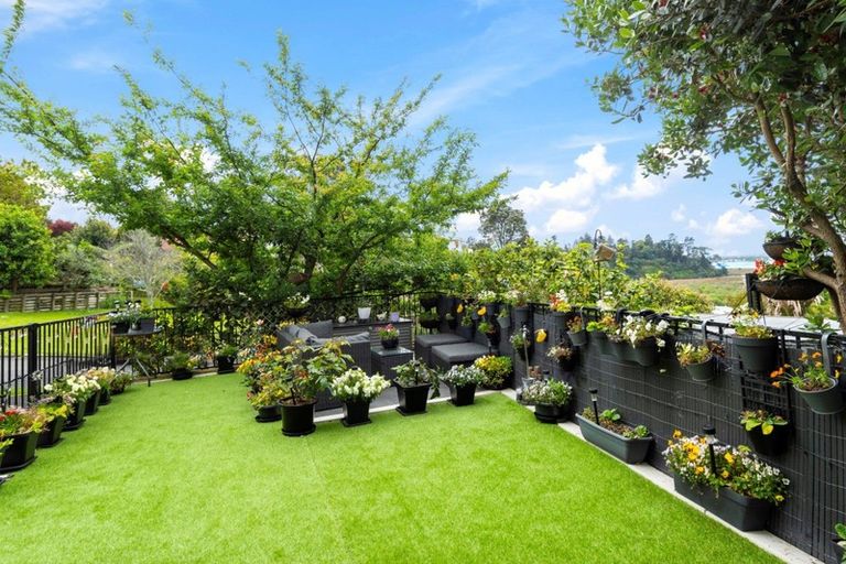 Photo of property in 10b Chadwick Road, Greerton, Tauranga, 3112