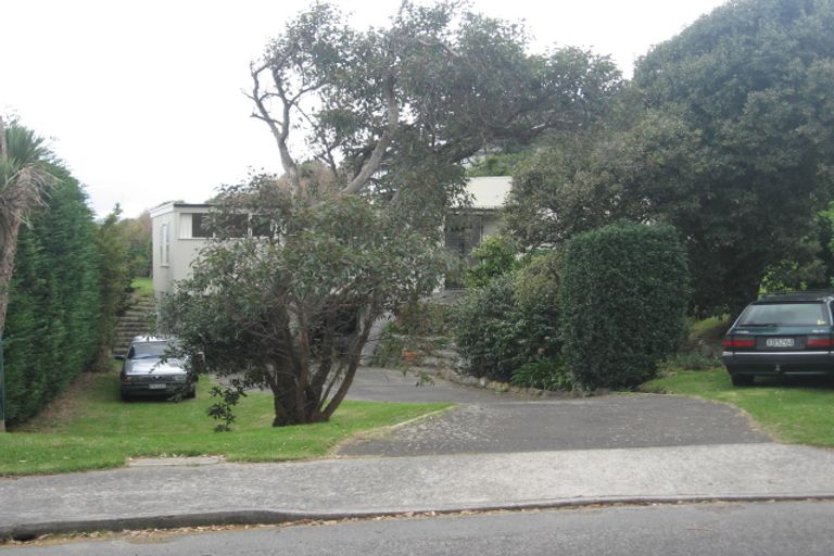 Photo of property in 8 Willow Grove, Raumati Beach, Paraparaumu, 5032