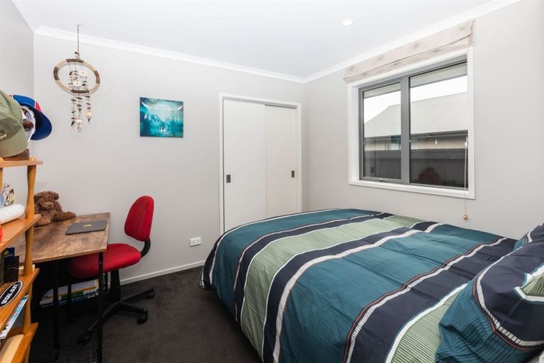 Photo of property in 44 Worsleys Road, Cracroft, Christchurch, 8025