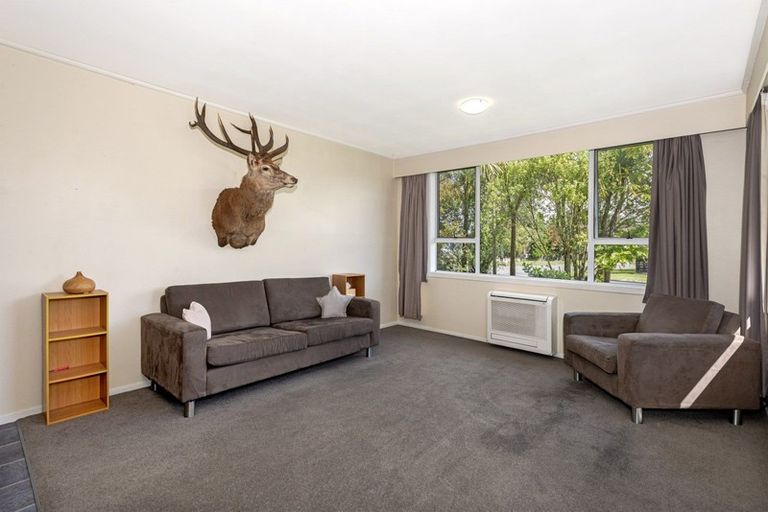 Photo of property in 40 Mary Street, Mangapapa, Gisborne, 4010