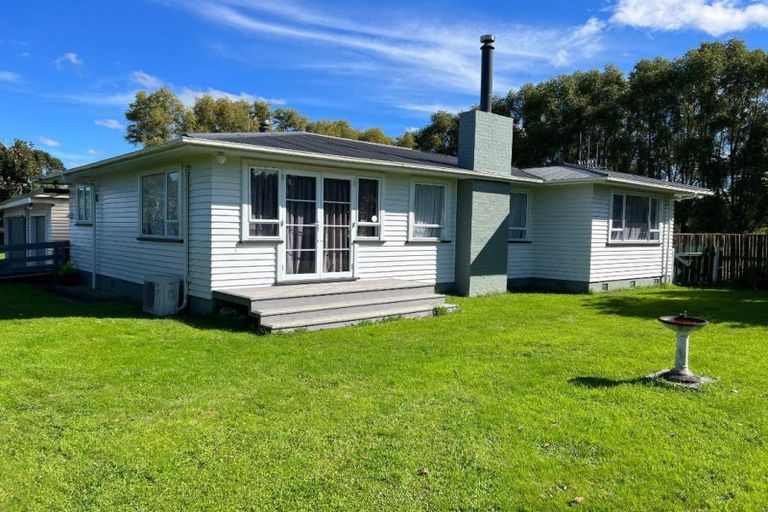 Photo of property in 39 Gordon Street, Woodville, 4920
