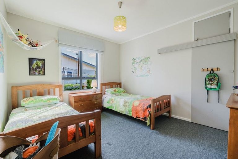 Photo of property in 751 Peacockes Road, Rukuhia, Hamilton, 3282