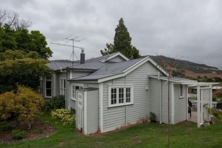 Photo of property in 154 Takaka Hill Highway, Riwaka, Motueka, 7198