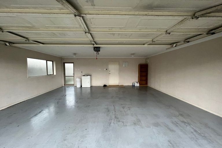 Photo of property in 356 Chapel Road, Flat Bush, Auckland, 2016