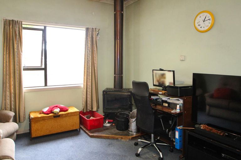 Photo of property in 27 Leith Street, Oamaru North, Oamaru, 9400