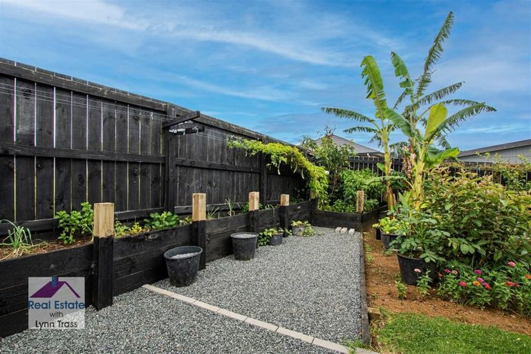 Photo of property in 11 Ohau Crescent, Tikipunga, Whangarei, 0112
