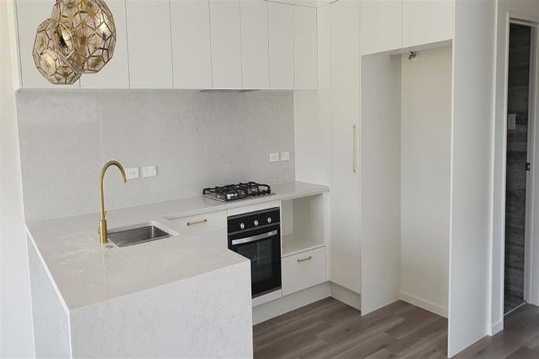 Photo of property in 21 Waikaha Street, Pokeno, 2472