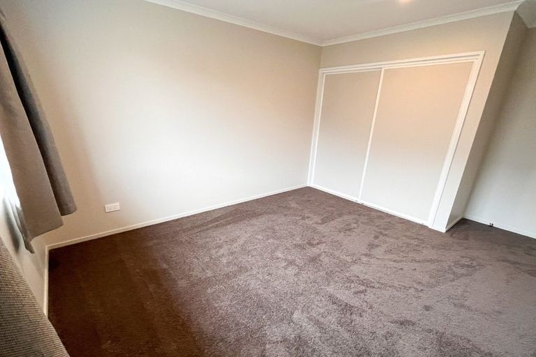 Photo of property in 10 Larissa Road, Halswell, Christchurch, 8025