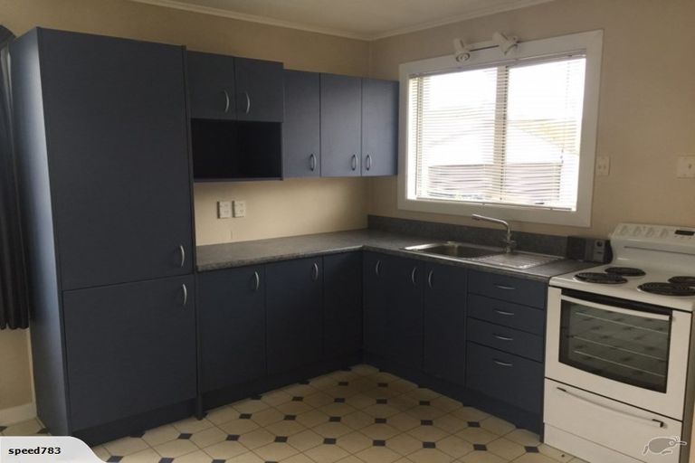 Photo of property in 5 Matai Street, Hargest, Invercargill, 9810