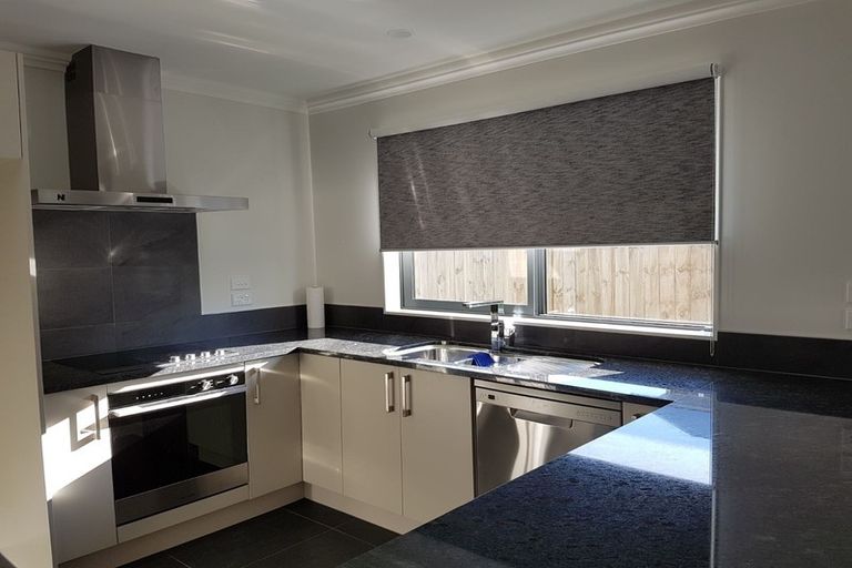 Photo of property in 31 Raithburn Terrace, Pokeno, 2402