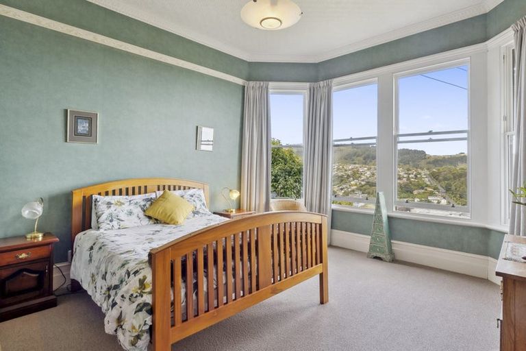 Photo of property in 2 Clifford Street, Dalmore, Dunedin, 9010