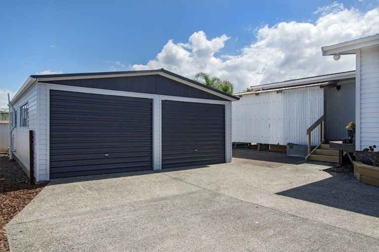 Photo of property in 35 Old Onerahi Road, Onerahi, Whangarei, 0110
