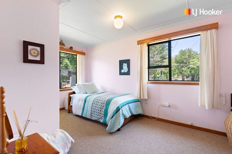 Photo of property in 4 Mcmeakin Road, Abbotsford, Dunedin, 9018