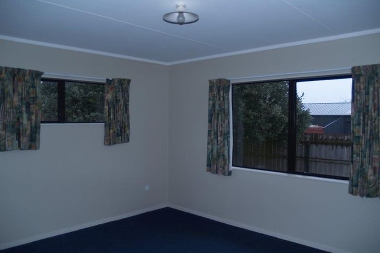 Photo of property in 38b Kirk Street, Otaki, 5512