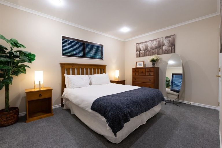 Photo of property in 64 Beaumaris Boulevard, Bethlehem, Tauranga, 3110