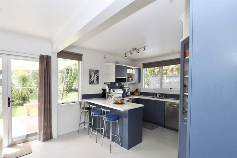 Photo of property in 14 Luke Place, Fairy Springs, Rotorua, 3015