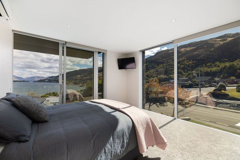 Photo of property in 9 Stewart Street, Frankton, Queenstown, 9300