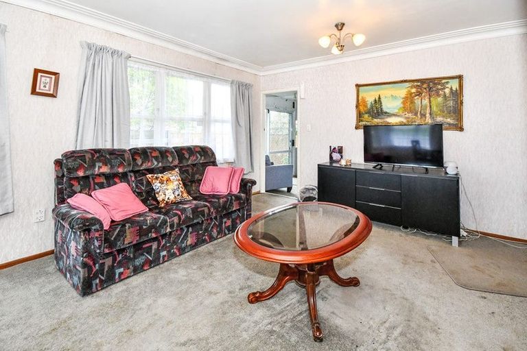 Photo of property in 1/507 Great South Road, Manukau, Auckland, 2025