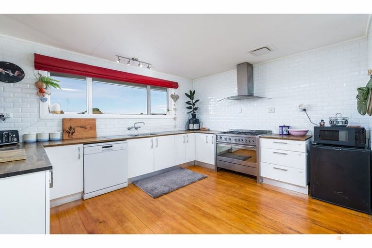 Photo of property in 108 Fletchers Road, Waimate, 7980