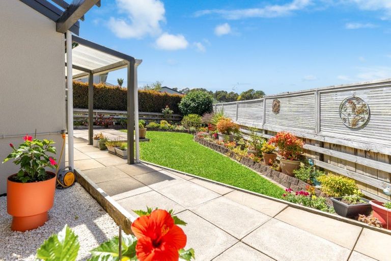 Photo of property in 2/10 Melwood Drive, Warkworth, 0910