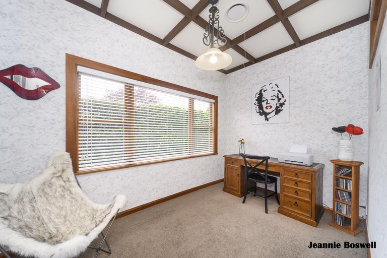 Photo of property in 58 North Street, Palmerston North, 4410