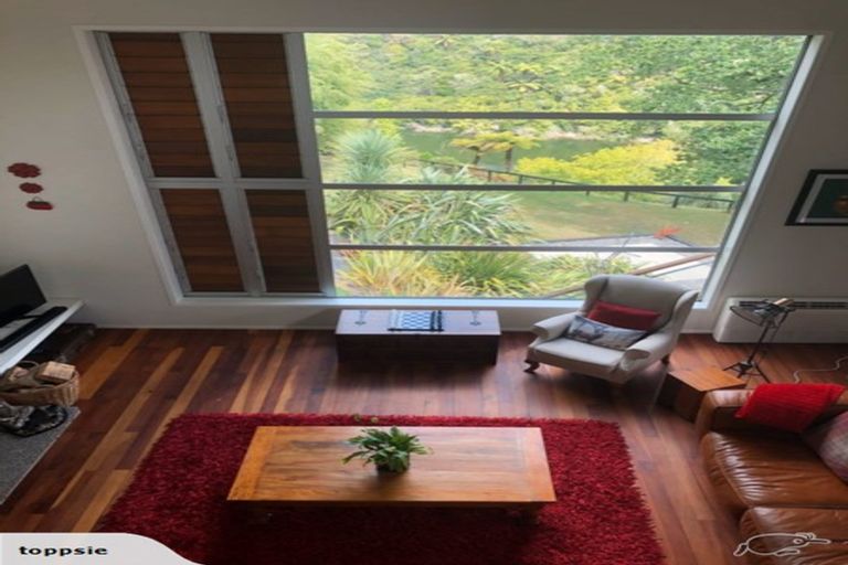 Photo of property in 22c Alpha Street, Cambridge, 3434