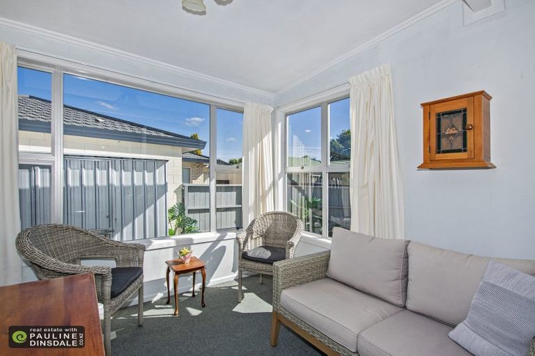 Photo of property in 9 King Street, Kensington, Whangarei, 0112