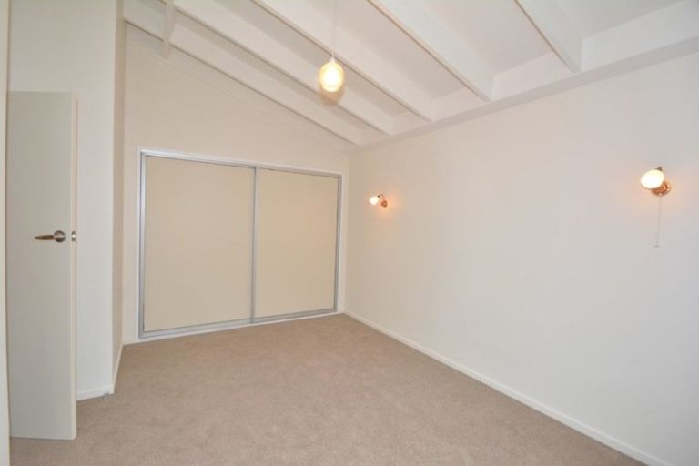Photo of property in 73a Bay View Road, South Dunedin, Dunedin, 9012