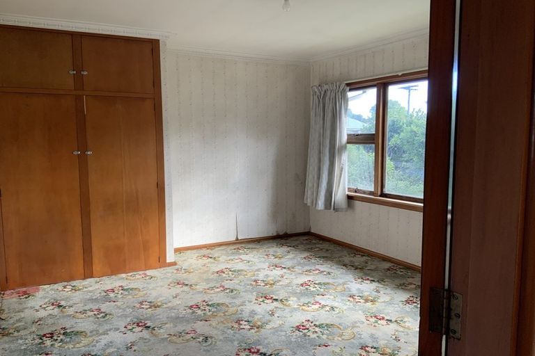 Photo of property in 40 Rountree Street, Upper Riccarton, Christchurch, 8041