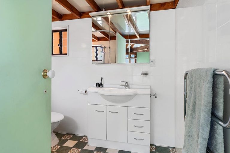 Photo of property in 393b Oceanbeach Road, Mount Maunganui, 3116