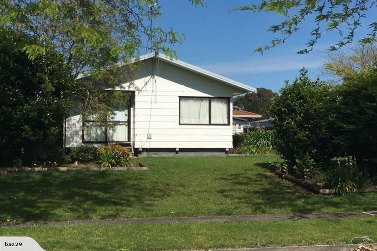 Photo of property in 19 Taksan Place, Pukete, Hamilton, 3200