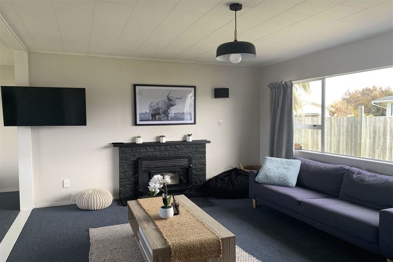 Photo of property in 6 Stout Street, Masterton, 5810