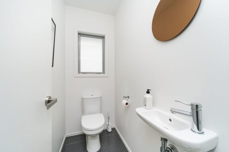 Photo of property in 419 Albert Street, Hokowhitu, Palmerston North, 4410