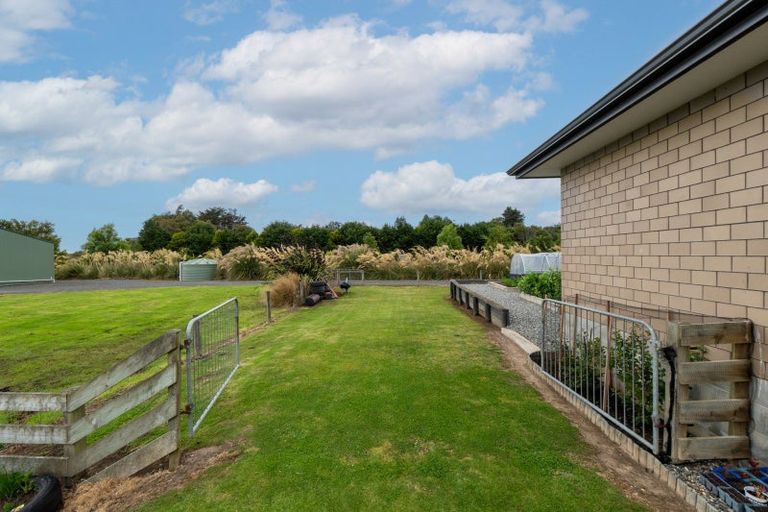 Photo of property in 33 Marama Avenue South, Otatara, Invercargill, 9879