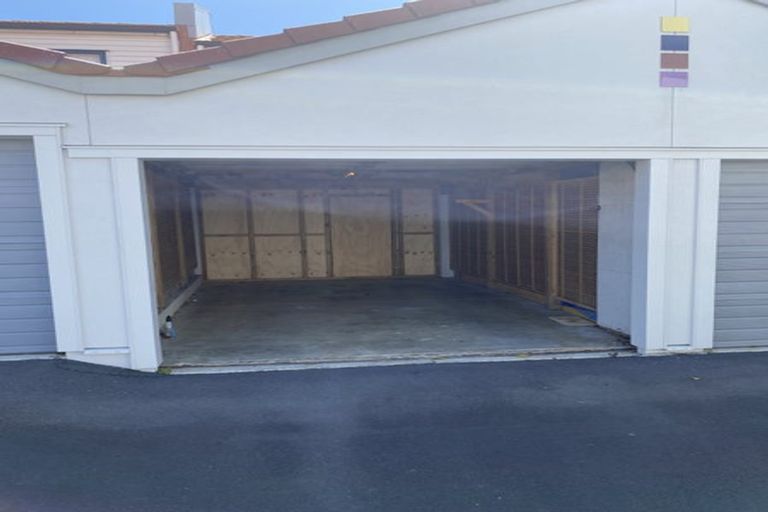 Photo of property in 37/21 Armoy Drive, East Tamaki, Auckland, 2016