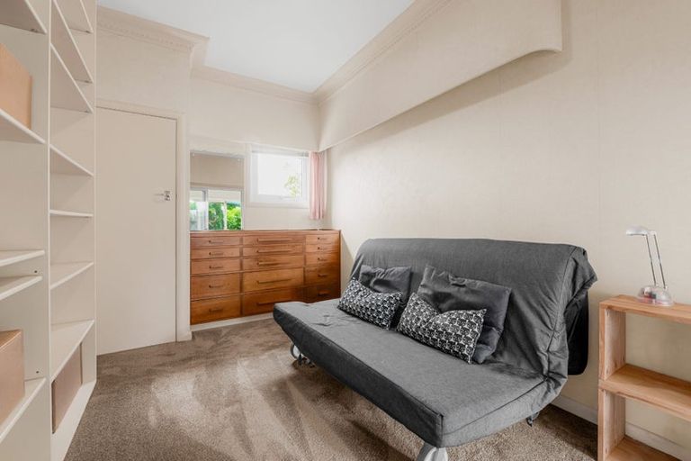 Photo of property in 48 Ohaupo Road, Melville, Hamilton, 3206