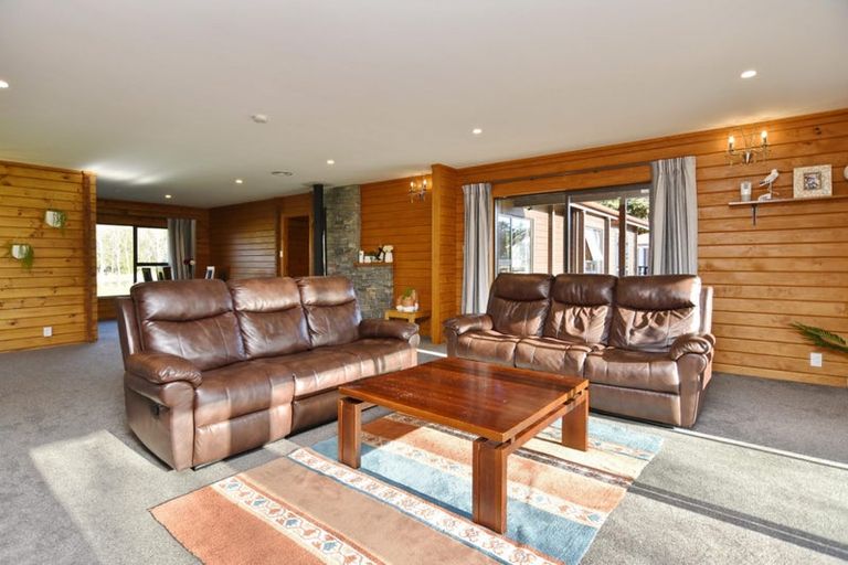 Photo of property in 194 Fishers Road, Loburn, Rangiora, 7473