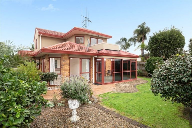 Photo of property in 8 Monterey Key, Papamoa Beach, Papamoa, 3118