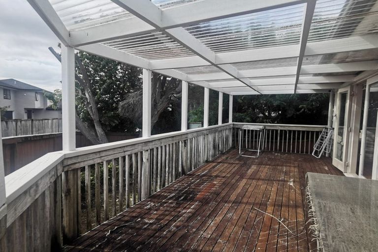 Photo of property in 1/58 Karaka Street, Takapuna, Auckland, 0622